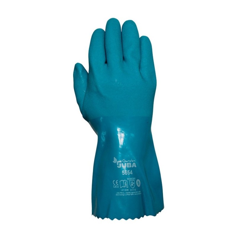 catalogo_H5654-dorso.jpg