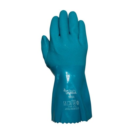 catalogo_H5654-dorso.jpg