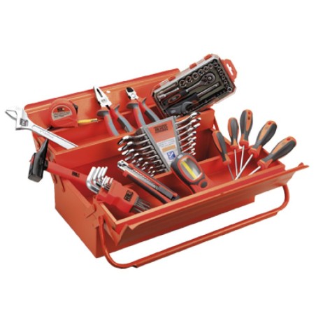 catalogo_171136_PRINCIPAL.jpg