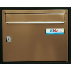 catalogo_3199.jpg