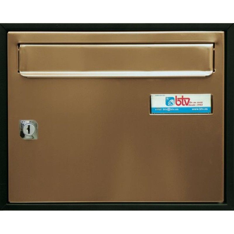 catalogo_3199.jpg