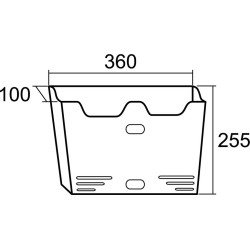 catalogo_2444.jpg