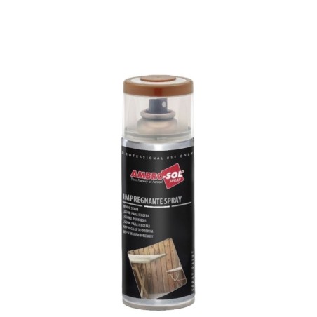 catalogo_Lasur-para-Madera-Spray-550x825-1.jpg