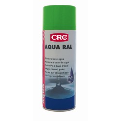 catalogo_PCI3%20AquaRal_6018.jpg