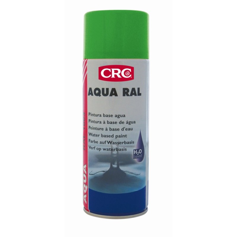 catalogo_PCI3%20AquaRal_6018.jpg