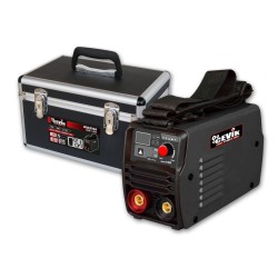 catalogo_CE-MINI140X.jpg