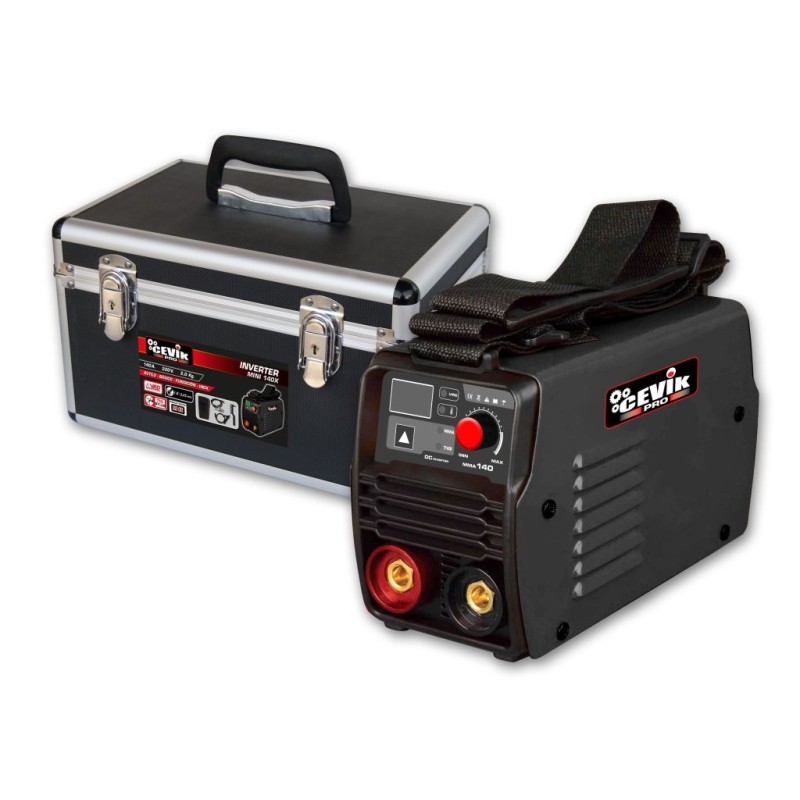 catalogo_CE-MINI140X.jpg
