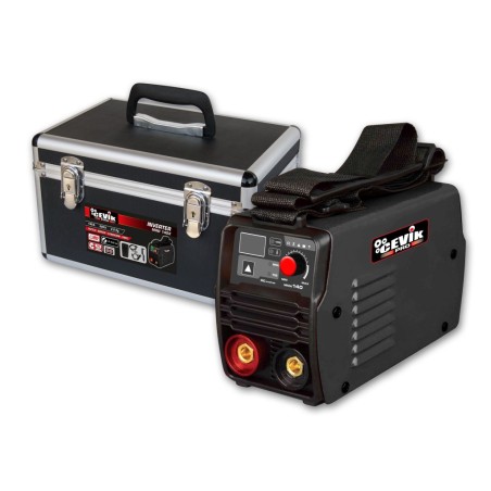 catalogo_CE-MINI140X.jpg