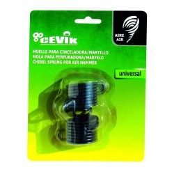 catalogo_NE-KN6A.jpg