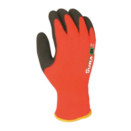 catalogo_H5300TH-dorso.jpg