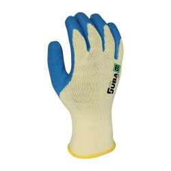 catalogo_H5300-dorso.jpg