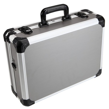 catalogo_170820_PRINCIPAL.jpg