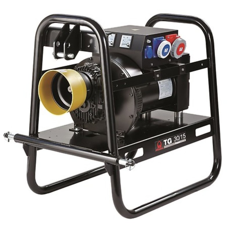 catalogo_TG%201500rpm%20IP23.jpg