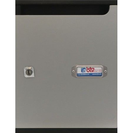 catalogo_361.jpg