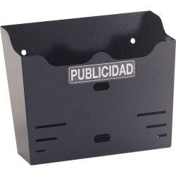 catalogo_995.jpg