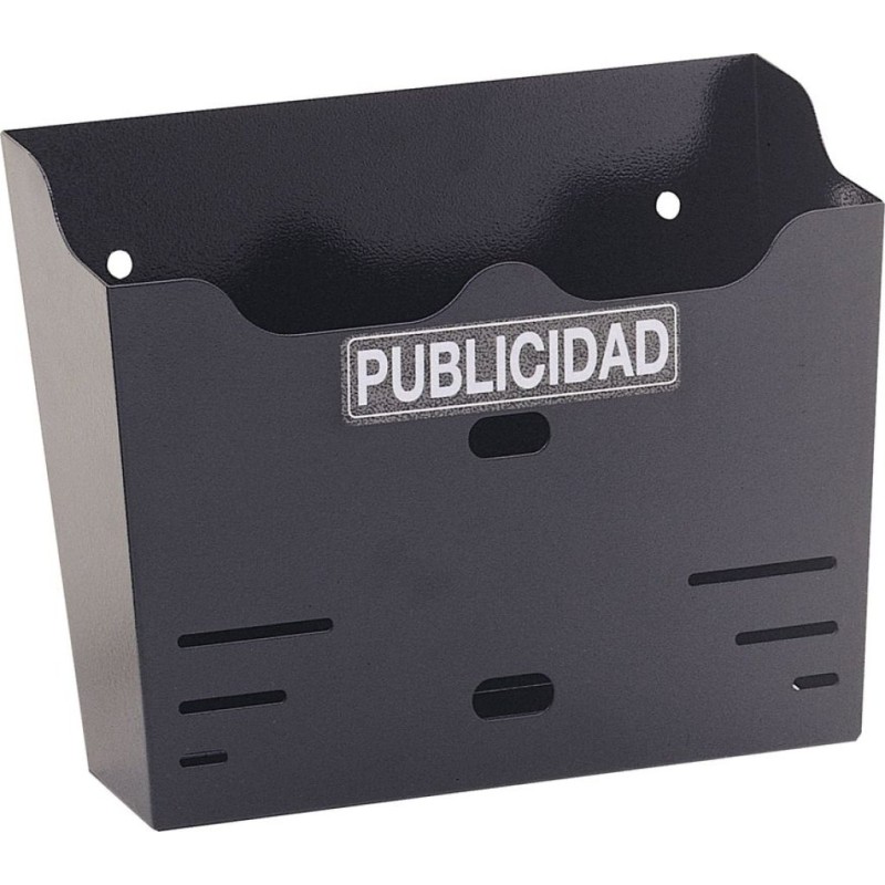 catalogo_995.jpg