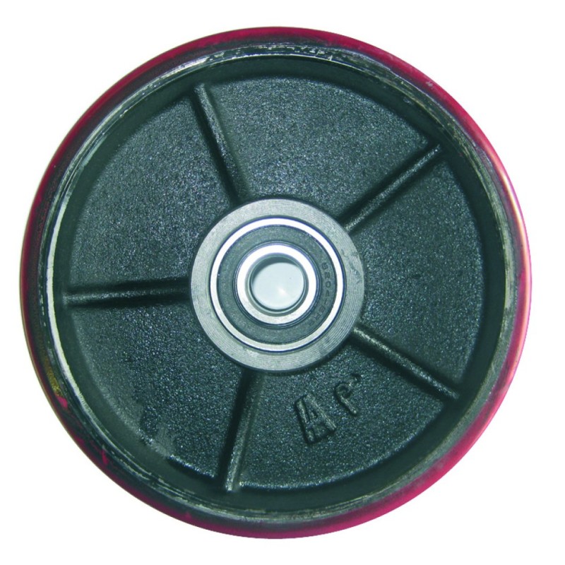 catalogo_5417825.jpg