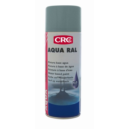 catalogo_PCI3%20AquaRal_7001.jpg