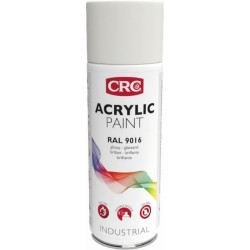 catalogo_Packshot001_ACRYL%20RAL_Paint-RAL-9016_300dpi-CMYK.jpg