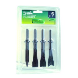 catalogo_NE-KN6B.jpg