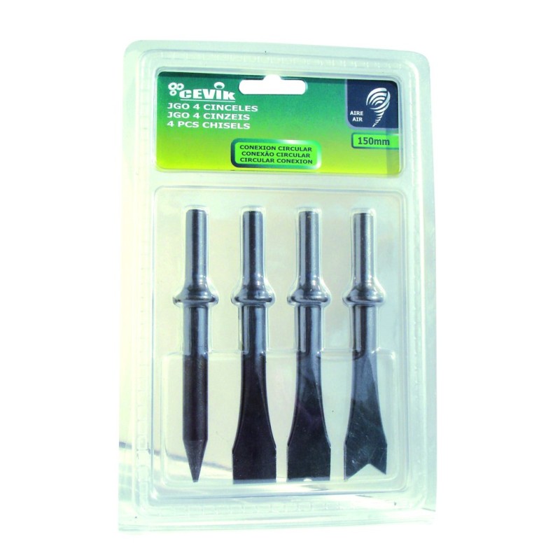 catalogo_NE-KN6B.jpg