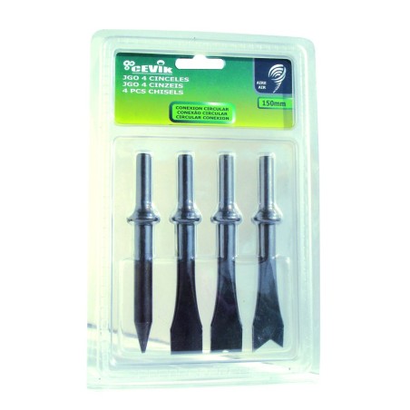 catalogo_NE-KN6B.jpg