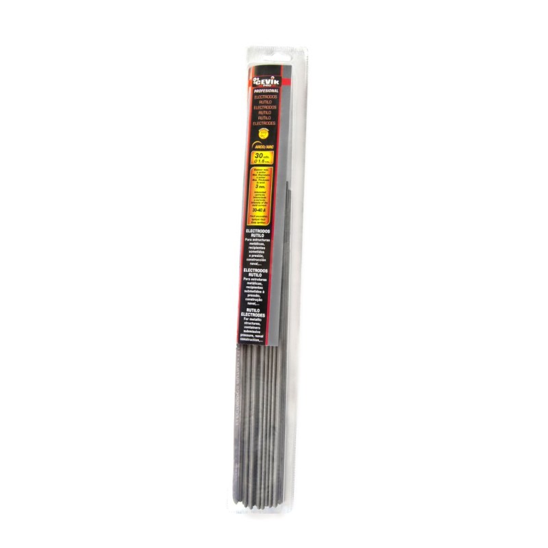 catalogo_CP-RU1-6BLIS.jpg
