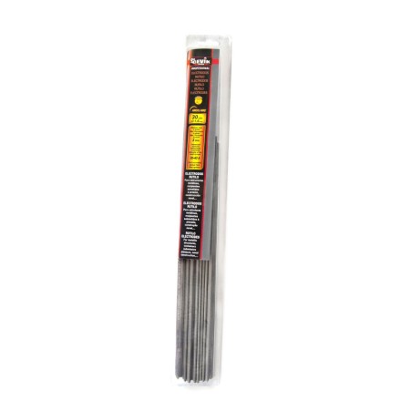catalogo_CP-RU1-6BLIS.jpg