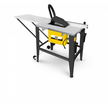catalogo_fm36-528.jpg