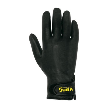 catalogo_H5115W-dorso.jpg