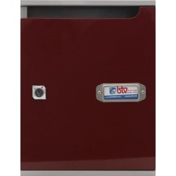 catalogo_362.jpg