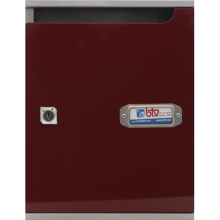 catalogo_362.jpg