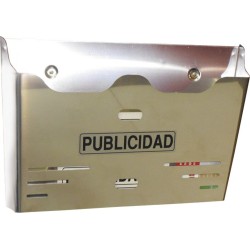 catalogo_996.jpg