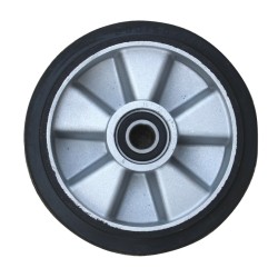 catalogo_5752419.jpg