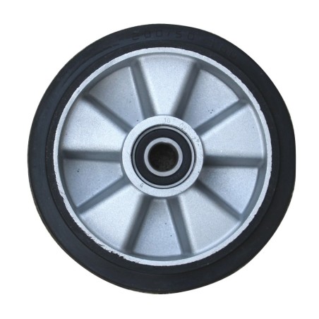 catalogo_5752419.jpg