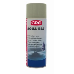 catalogo_PCI3%20AquaRal_7016.jpg