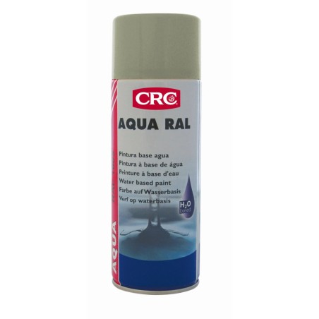 catalogo_PCI3%20AquaRal_7016.jpg