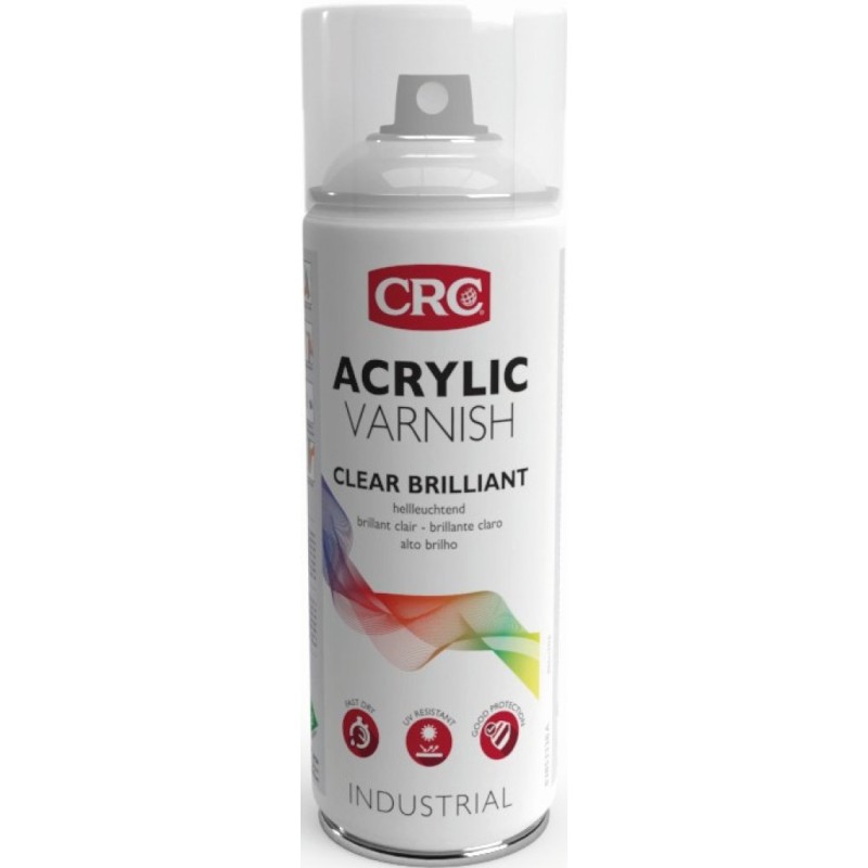 catalogo_Varnish-ClearBrilliant.jpg