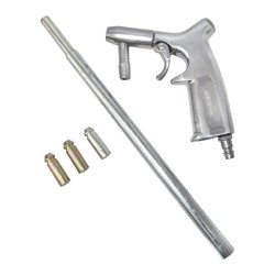 catalogo_NE-KN8040.jpg