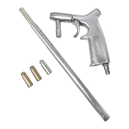 catalogo_NE-KN8040.jpg