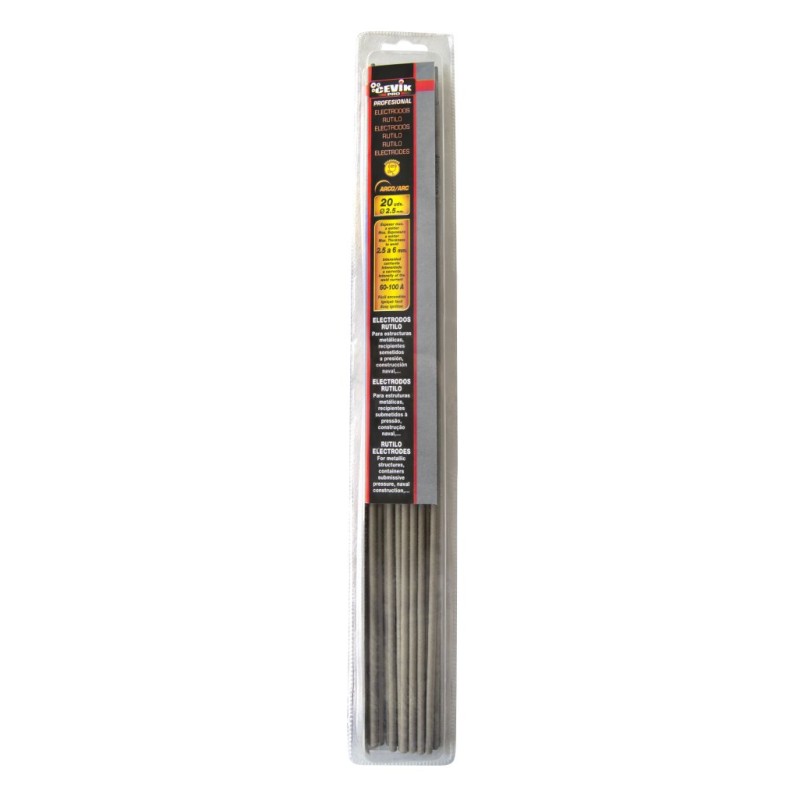 catalogo_CP-RU2-5BLIS%20-2-.jpg