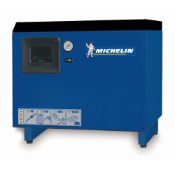 catalogo_MCX%20598-958-988.jpg