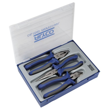 catalogo_101210.jpg