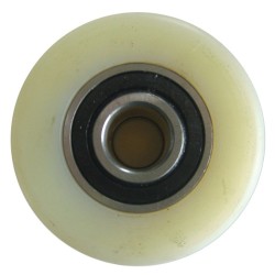 catalogo_580560.jpg