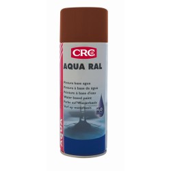 catalogo_PCI3%20AquaRal_8011.jpg