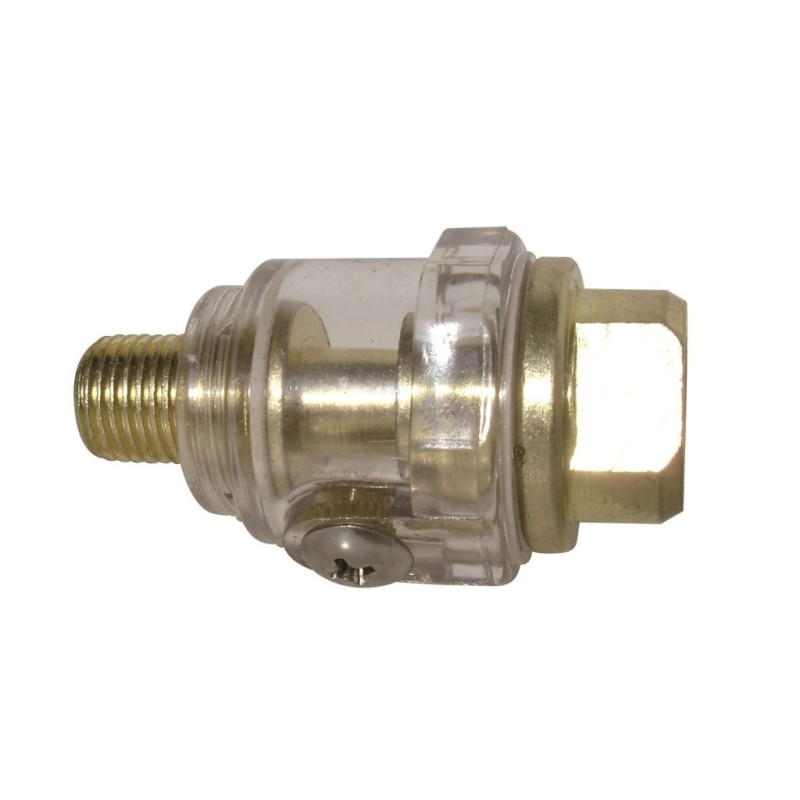 catalogo_NE-kn8055.jpg