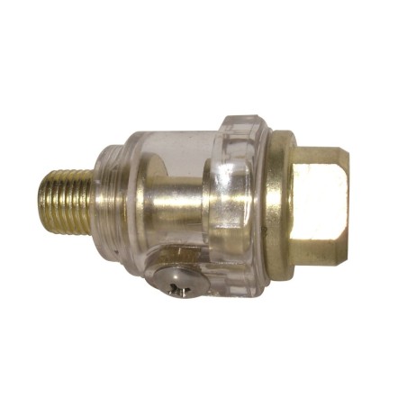 catalogo_NE-kn8055.jpg