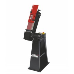 catalogo_fm-542.jpg
