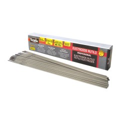 catalogo_CP-RU2-25CAJA200.jpg