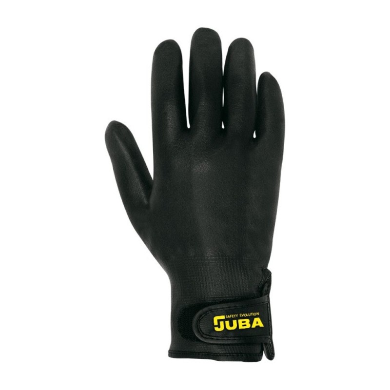 catalogo_H5115W-dorso.jpg